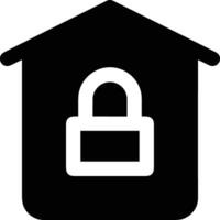 Home homepage icon symbol vector image. Illustration of the house real estate graphic property design image
