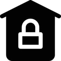 Home homepage icon symbol vector image. Illustration of the house real estate graphic property design image