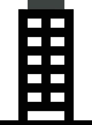 Home homepage icon symbol vector image. Illustration of the house real estate graphic property design image
