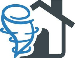 Home homepage icon symbol vector image. Illustration of the house real estate graphic property design image