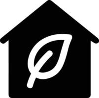 Home homepage icon symbol vector image. Illustration of the house real estate graphic property design image