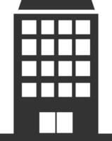 Home homepage icon symbol vector image. Illustration of the house real estate graphic property design image
