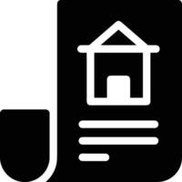 Home homepage icon symbol vector image. Illustration of the house real estate graphic property design image