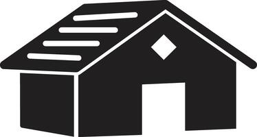 Home homepage icon symbol vector image. Illustration of the house real estate graphic property design image