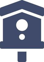 Home homepage icon symbol vector image. Illustration of the house real estate graphic property design image