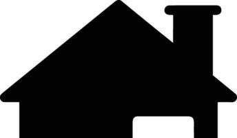 Home homepage icon symbol vector image. Illustration of the house real estate graphic property design image