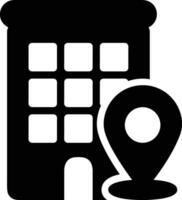 Home homepage icon symbol vector image. Illustration of the house real estate graphic property design image