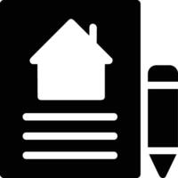 Home homepage icon symbol vector image. Illustration of the house real estate graphic property design image