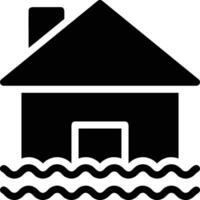 Home homepage icon symbol vector image. Illustration of the house real estate graphic property design image