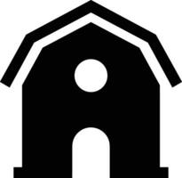 Home homepage icon symbol vector image. Illustration of the house real estate graphic property design image