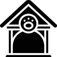 Home homepage icon symbol vector image. Illustration of the house real estate graphic property design image