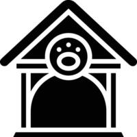 Home homepage icon symbol vector image. Illustration of the house real estate graphic property design image