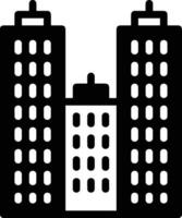 Home homepage icon symbol vector image. Illustration of the house real estate graphic property design image