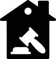 Home homepage icon symbol vector image. Illustration of the house real estate graphic property design image