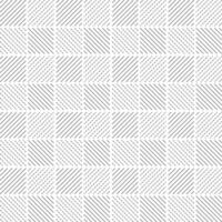 seamless pattern with line concept vector