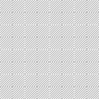 seamless pattern with line concept vector