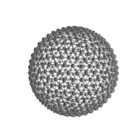 abstrato esfera estoque . ilustração do abstrato forma, esfera png
