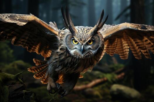 ai generado culturismo pasión realista foto de carrocero corredor nuevo y moderno gimnasio concepto generativo ai