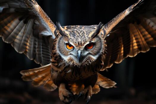 ai generado culturismo pasión realista foto de carrocero corredor nuevo y moderno gimnasio concepto generativo ai