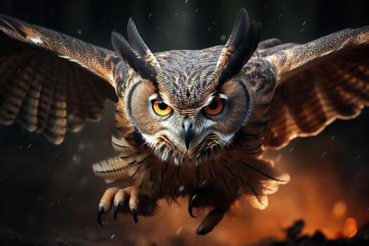 ai generado culturismo pasión realista foto de carrocero corredor nuevo y moderno gimnasio concepto generativo ai