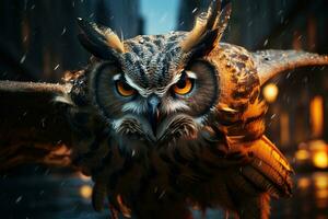 ai generado culturismo pasión realista foto de carrocero corredor nuevo y moderno gimnasio concepto generativo ai