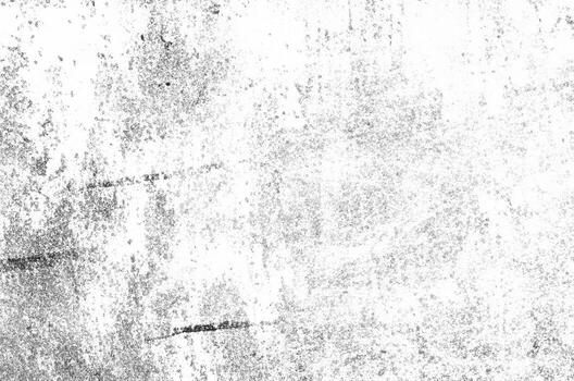 Texture black and white abstract grunge style. Vintage abstract texture of old surface. Pattern and texture of cracks, scratches and chip. photo