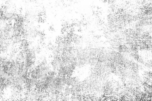 Texture black and white abstract grunge style. Vintage abstract texture of old surface. Pattern and texture of cracks, scratches and chip. photo