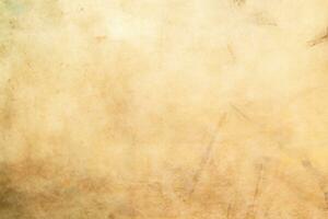 Natural leather texture background. photo