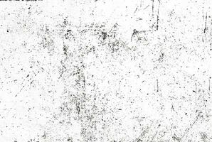 Scratched Frame. Grunge Urban Background Texture Vector. Dust Overlay. Distressed Grainy Grungy Framing Effect. Distressed Backdrop Vector Illustration. EPS 10. photo