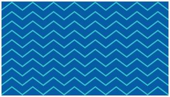 Repeatable abstract pattern background. Perfect for fashion, textile design, cute themed fabric, on wall paper, wrapping paper, fabrics and home decor. vector