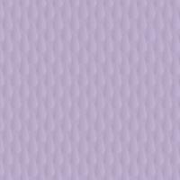 Tear drops texture, decorative  background, tile decor, Background with copy space, clinker decor vector