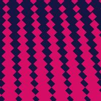 Geometric abstract dotted tangle halftone banner vector