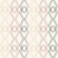 Vibrant Colored Seamless Squares abstract seamless background pattern lines colored strips wallpaper vector