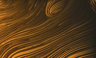 abstract wood grain texture background vector