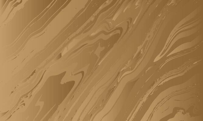 Colorful gradient grunge background