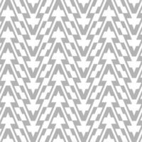 Pattern vector background illustration design
