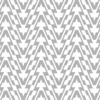 Pattern vector background illustration design