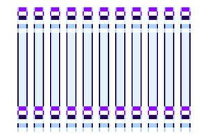 Abstract background design vector and others background