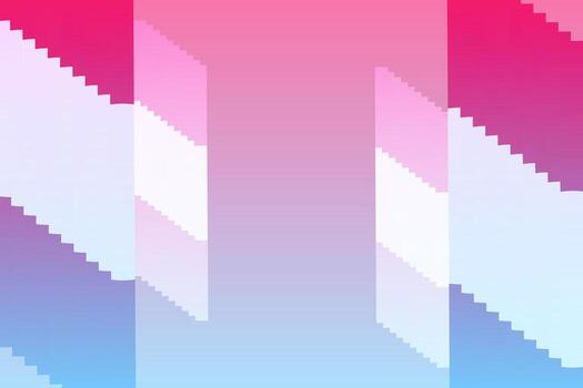 Abstract background beautiful colorful light effect neon light and abstract background Vector