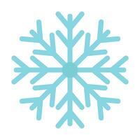 invierno vector plano icono para personal y comercial usar.