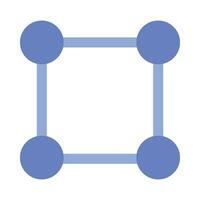 Transform Vector Flat Icon For Personal And Commercial Use.