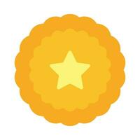 Premium Quality Vector Flat Icon For Personal And Commercial Use.