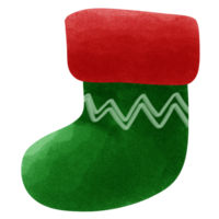 christmas decoration holiday png