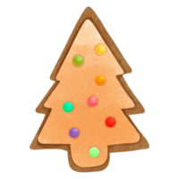 christmas decoration holiday png