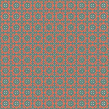Seamless pattern texture. Repeat pattern. vector
