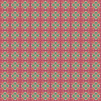 Seamless pattern texture. Repeat pattern. vector