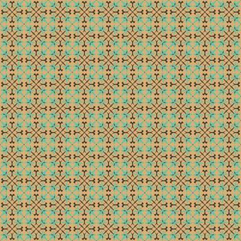 Seamless pattern texture. Repeat pattern. vector