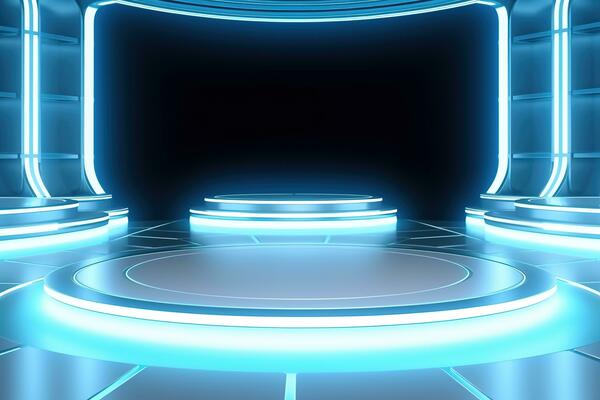Keynote Background Stock Photos Images And Backgrounds For Free Download Keynote Background Stock Photos Images And Backgrounds For Free Download