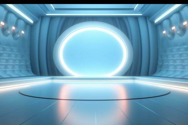 Keynote Background Stock Photos Images And Backgrounds For Free Download Keynote Background Stock Photos Images And Backgrounds For Free Download