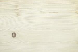 Wooden texture background photo